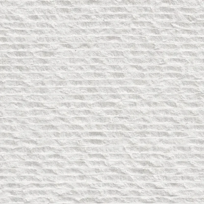 Square Line Stone - PF 006