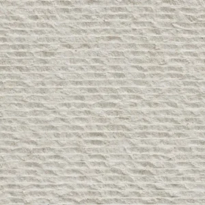 Square Line Stone - PF 001 - Esnek Seramik Levhalar