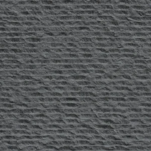 Square Line Stone - PF 002 - Esnek Seramik Levhalar