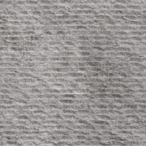 Square Line Stone - PF 003 - Esnek Seramik Levhalar