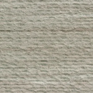 Square Line Stone - PF 005 - Esnek Seramik Levhalar