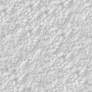 Dacite - PF 001 - Esnek Seramik Levhalar