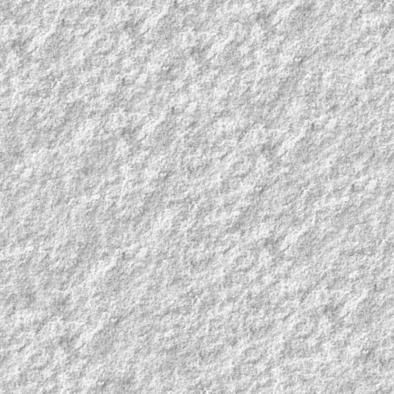 Dacite - PF 001