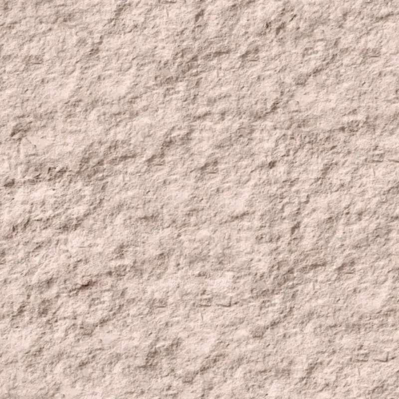 Dacite - PF 002