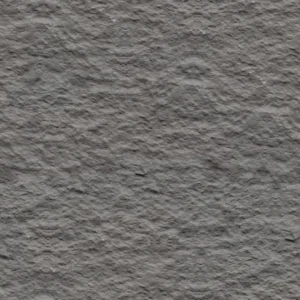 Dacite - PF 003 - Esnek Seramik Levhalar