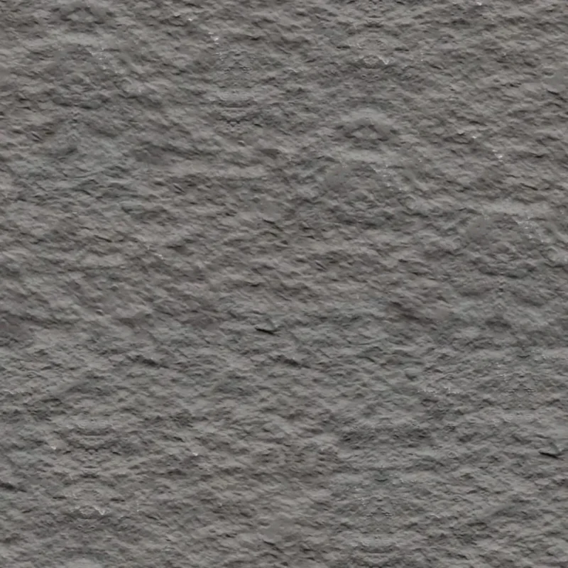 Dacite - PF 003