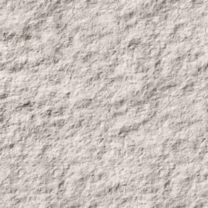 Dacite - PF 004 - Esnek Seramik Levhalar