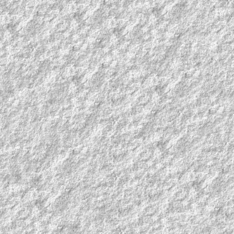 Dacite - PF 001