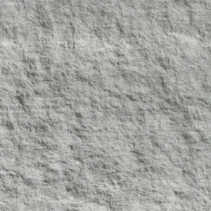 Dacite - PF 005 - Esnek Seramik Levhalar