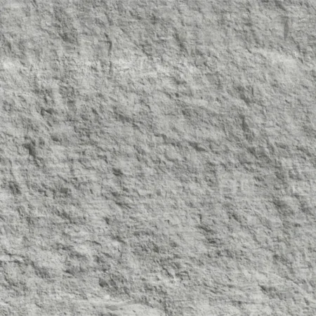 Dacite - PF 005 - Esnek Seramik Levhalar