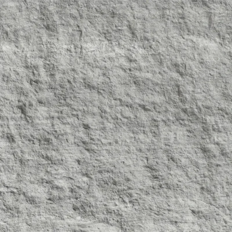 Dacite - PF 005