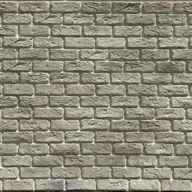Dekoratif Kültür Tuğla, Antik Tuğla PS 250
