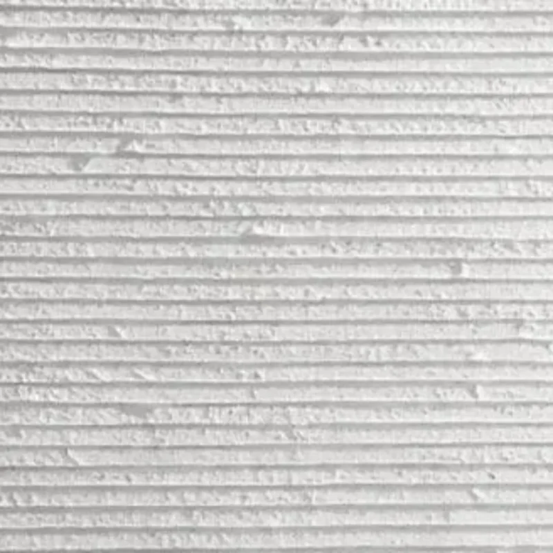 Fine Line Stone Board - PF 001