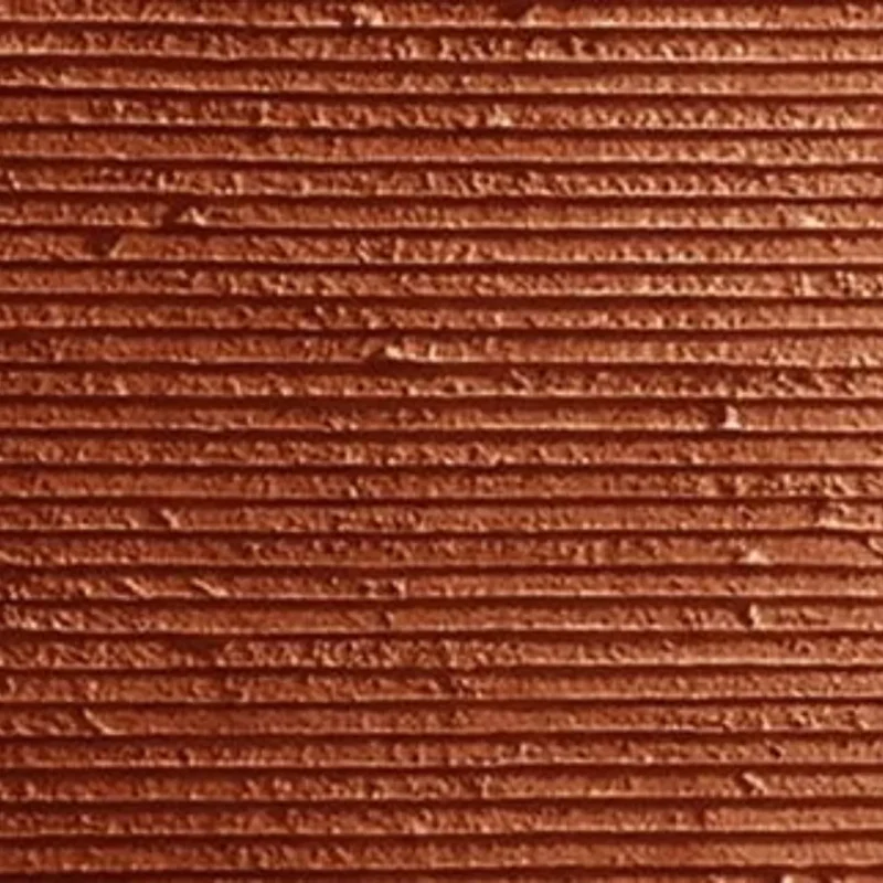 Fine Line Stone Board - PF 002