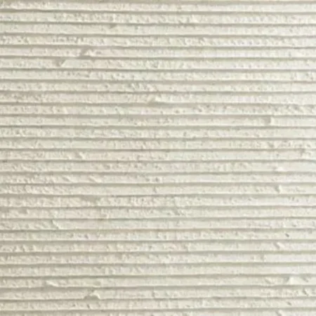 Fine Line Stone Board - PF 003 - Esnek Seramik Levhalar