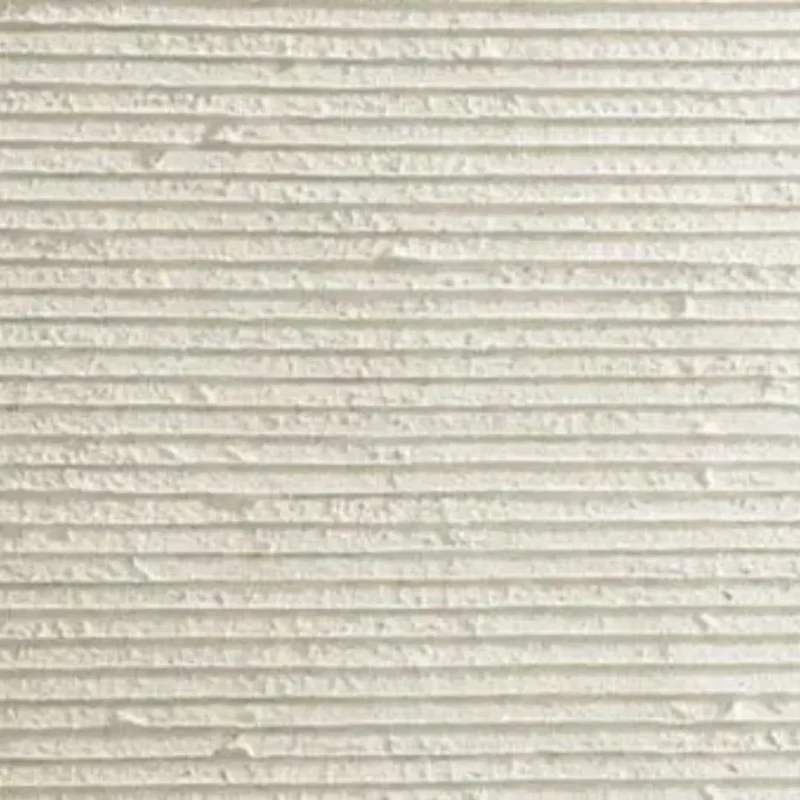 Fine Line Stone Board - PF 003