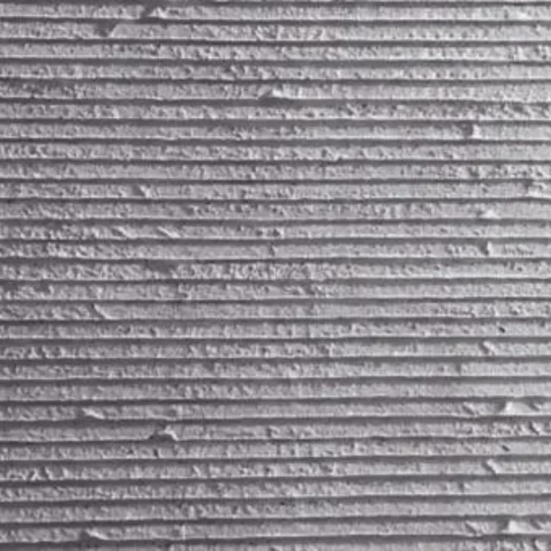 Fine Line Stone Board - PF 004