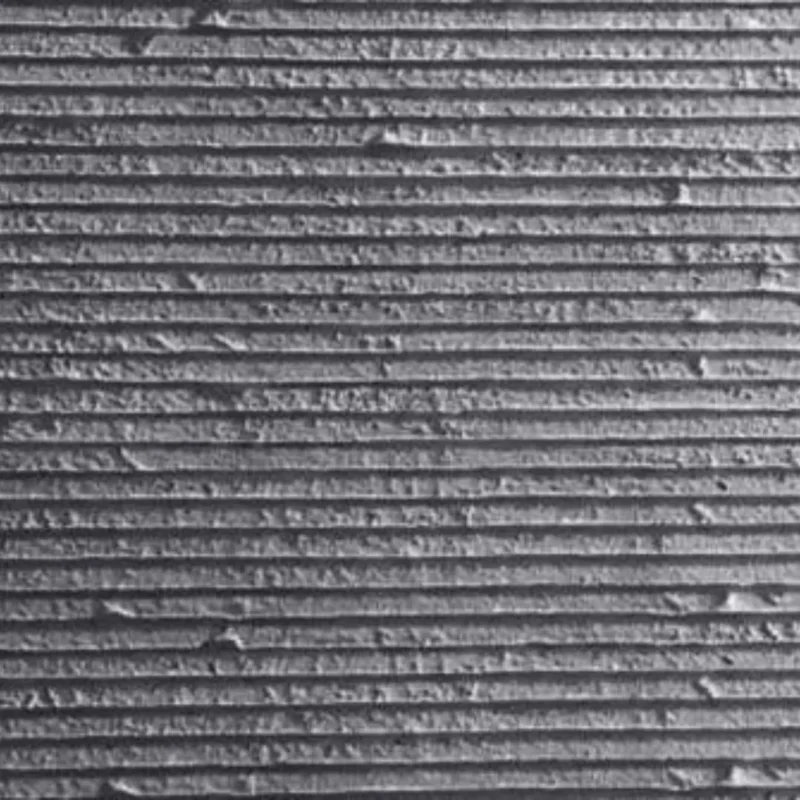 Fine Line Stone Board - PF 005