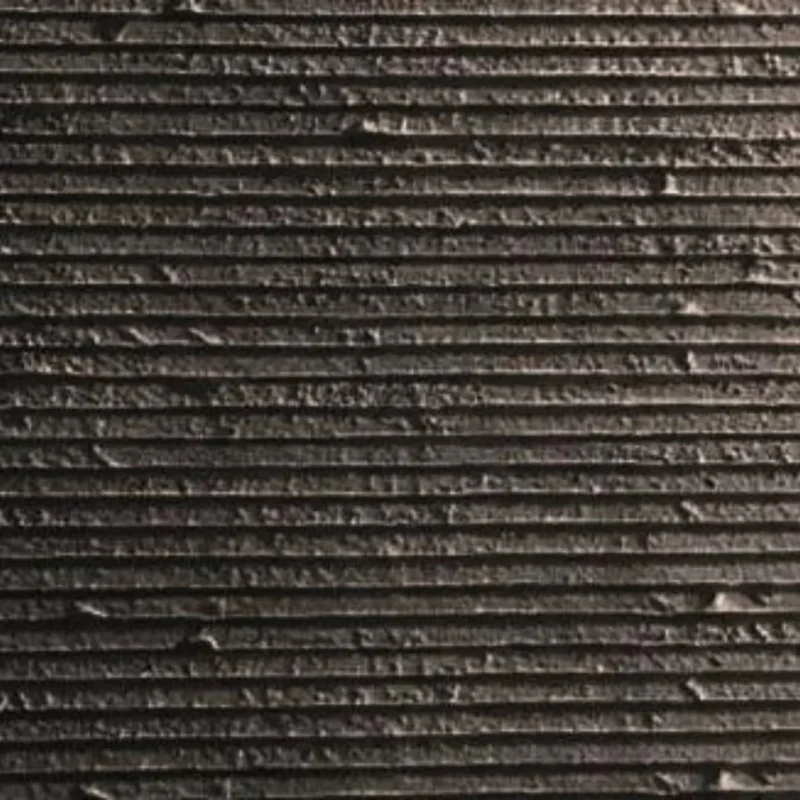 Fine Line Stone Board - PF 006