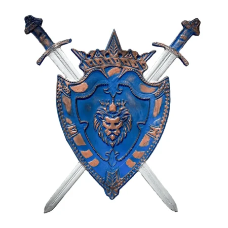 German Serisi Fiber Duvar Panelleri PA 72