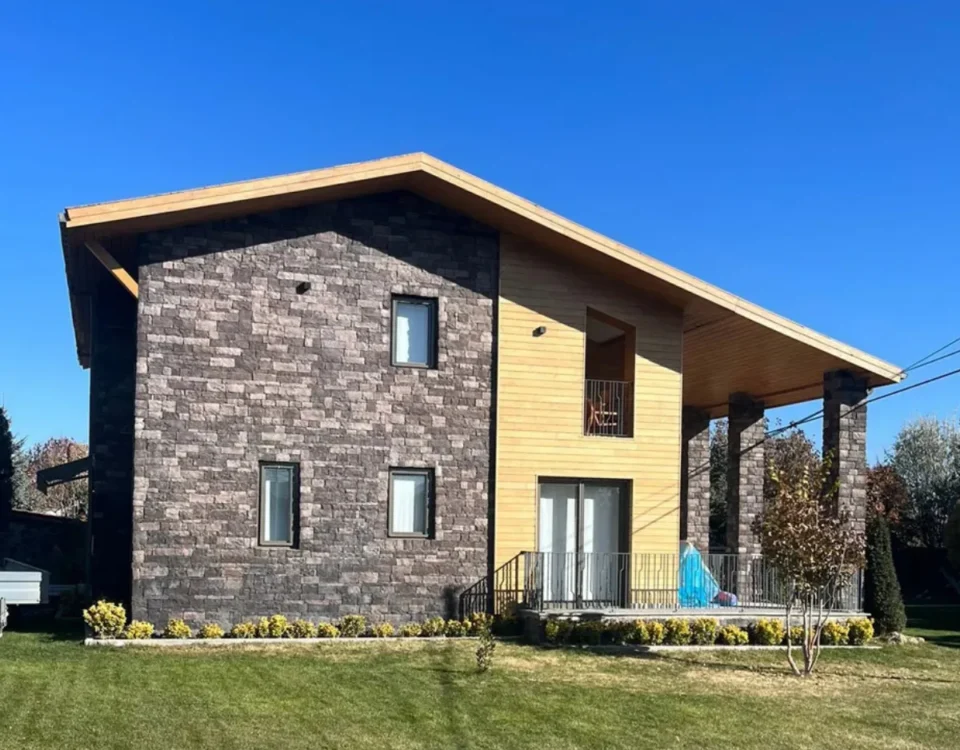 kultur tasi modelleri hero