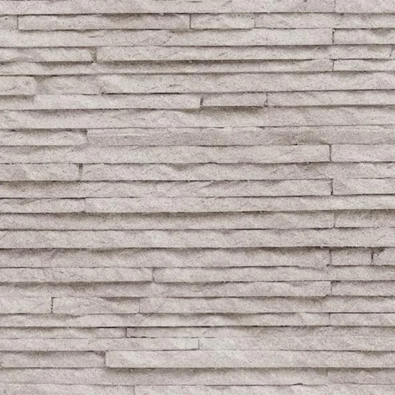 Muretto Stone - PF 002