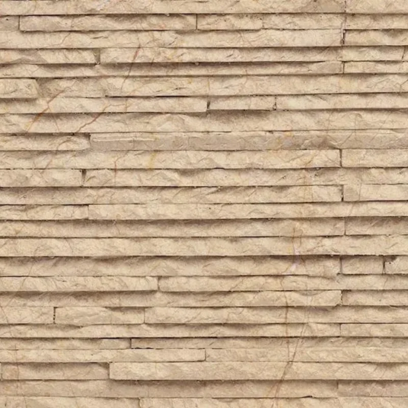 Muretto Stone - PF 003
