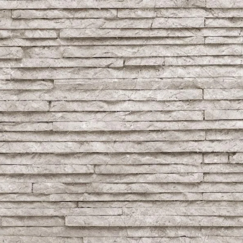 Muretto Stone - PF 004