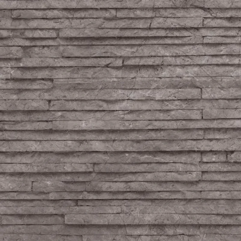 Muretto Stone - PF 005