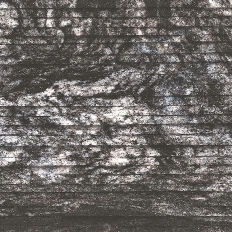 Muretto Stone - PF 006