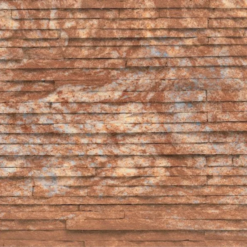 Muretto Stone - PF 007