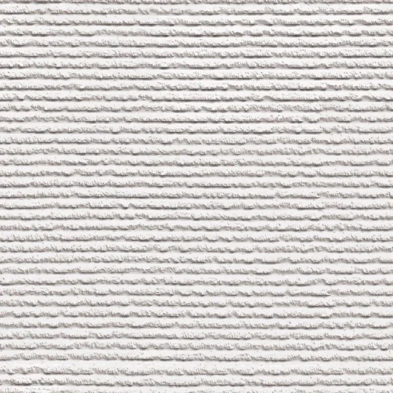 Oman Linear Stone - PF 001