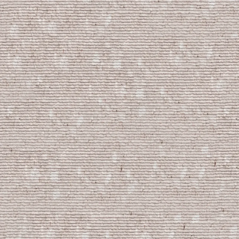 Oman Linear Stone - PF 002