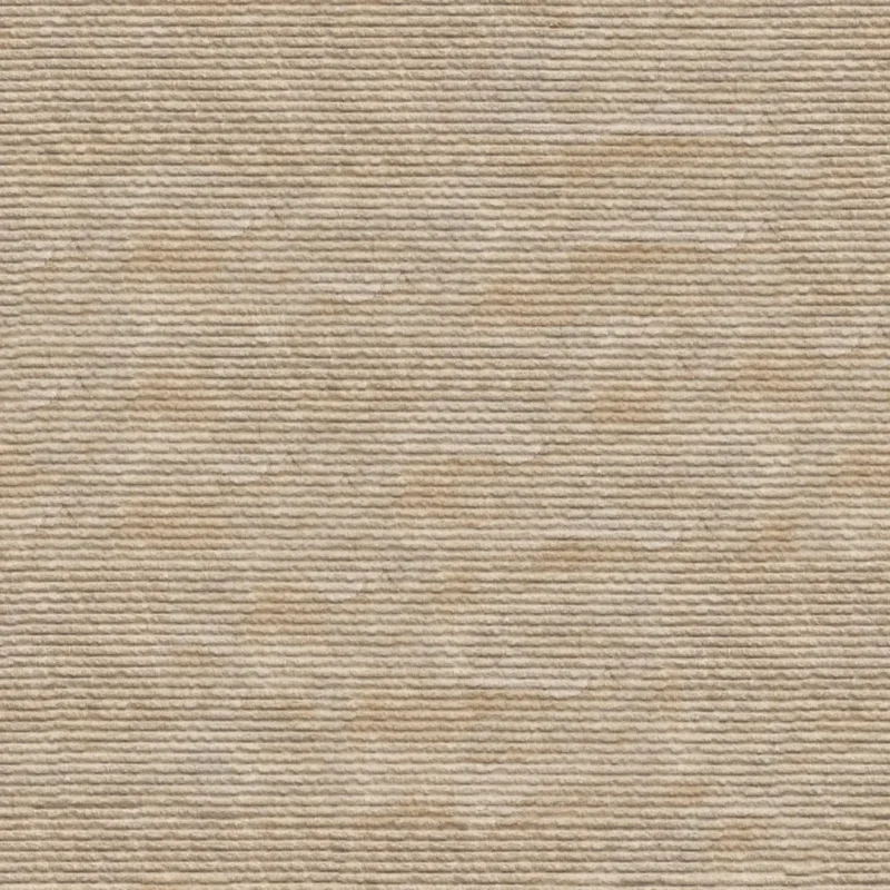 Oman Linear Stone - PF 003