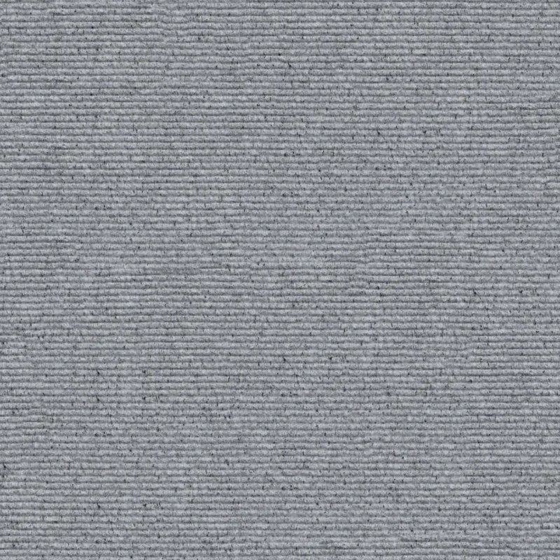 Oman Linear Stone - PF 004