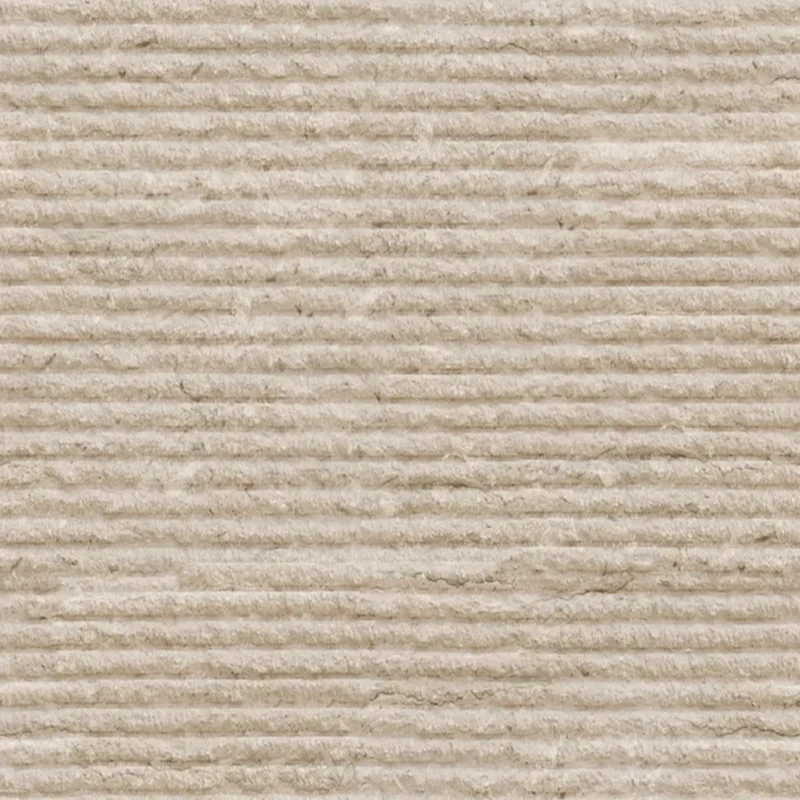 Oman Linear Stone - PF 005