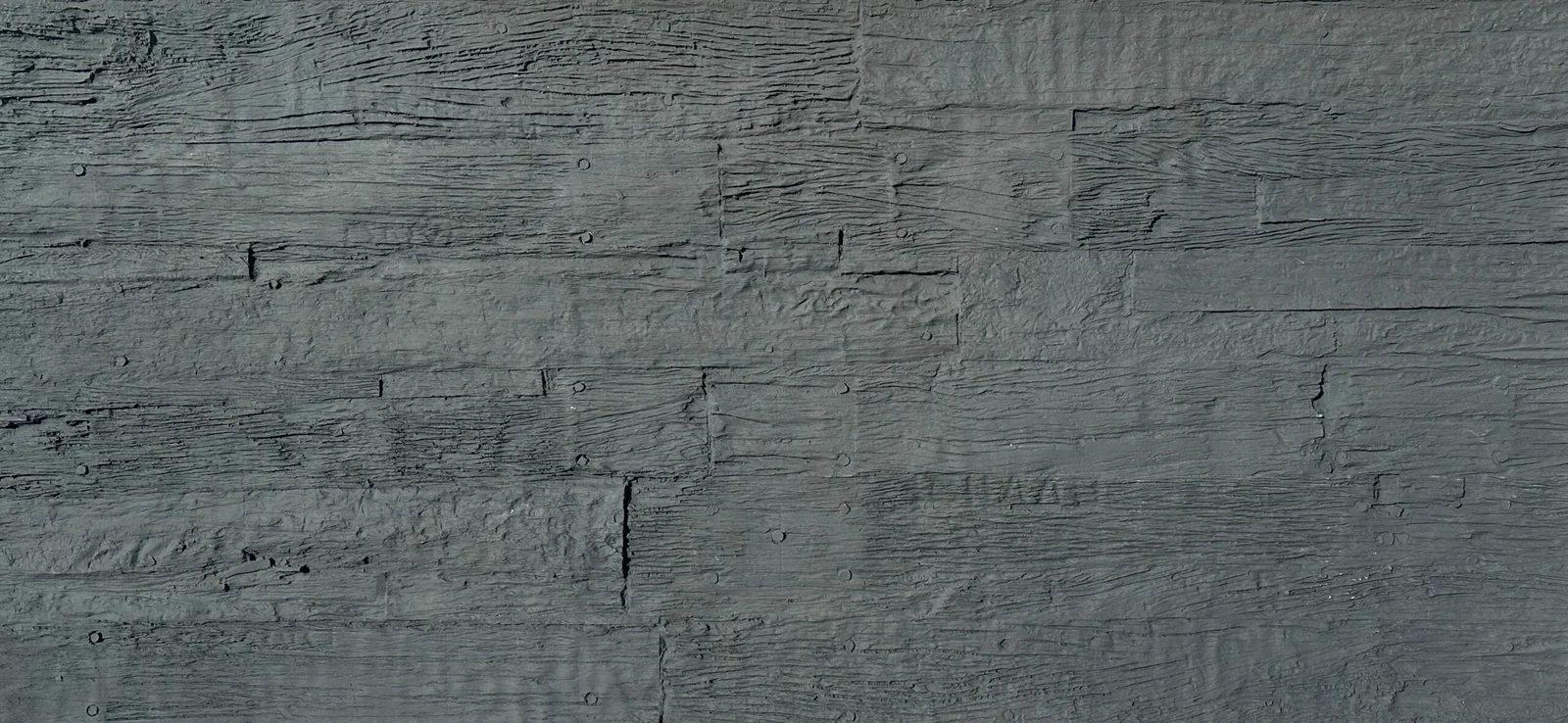 Duvar Paneli | Rail Wood PC 2955 11 Rail Wood Fiber Duvar Panelleri