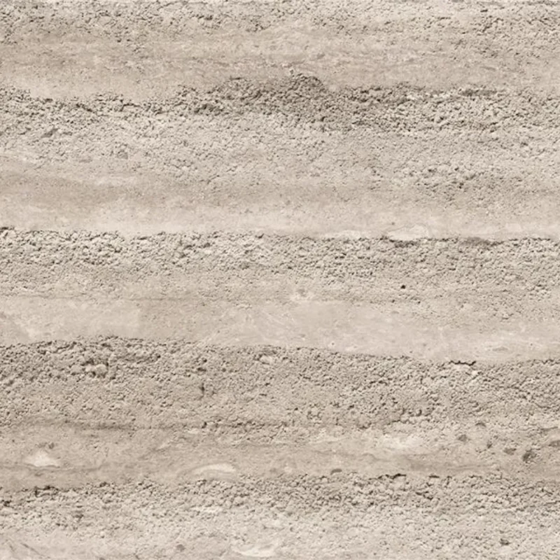 Rammed Earth Board - PF 001