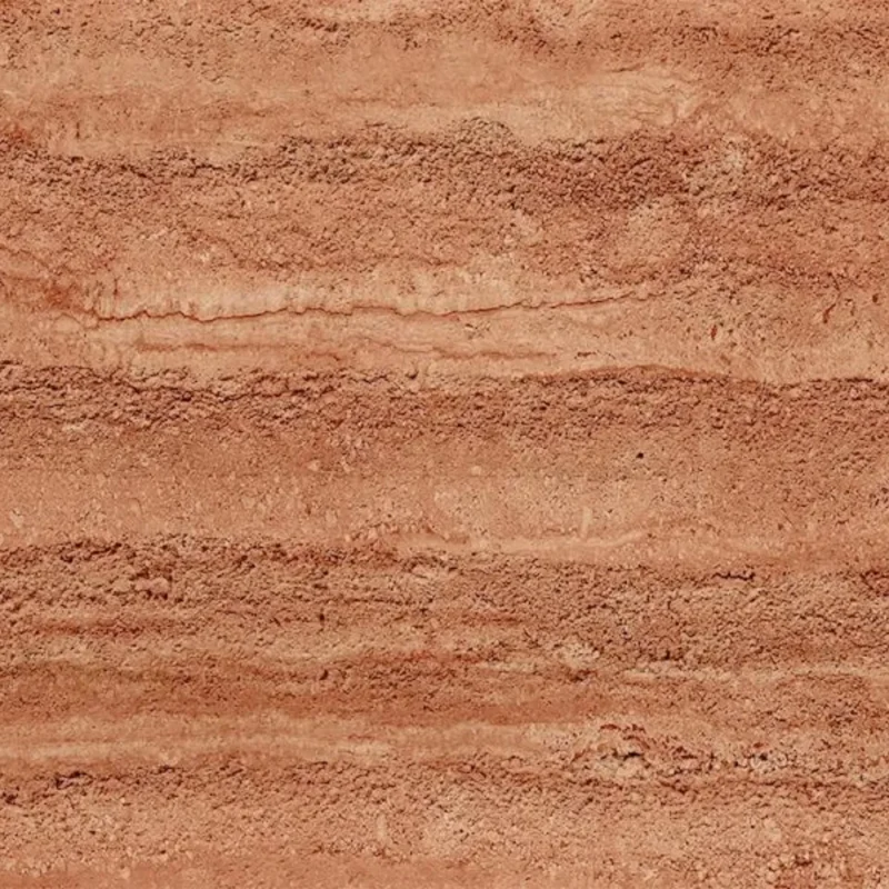 Rammed Earth Board - PF 002