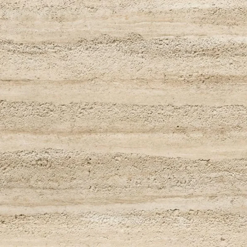 Rammed Earth Board - PF 004