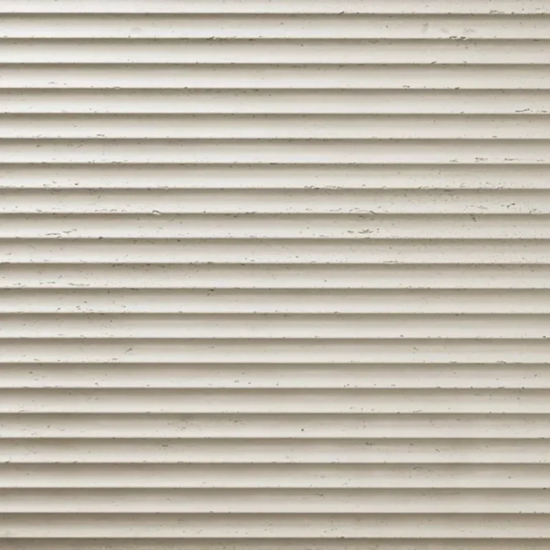 Ripple Board - PF 001