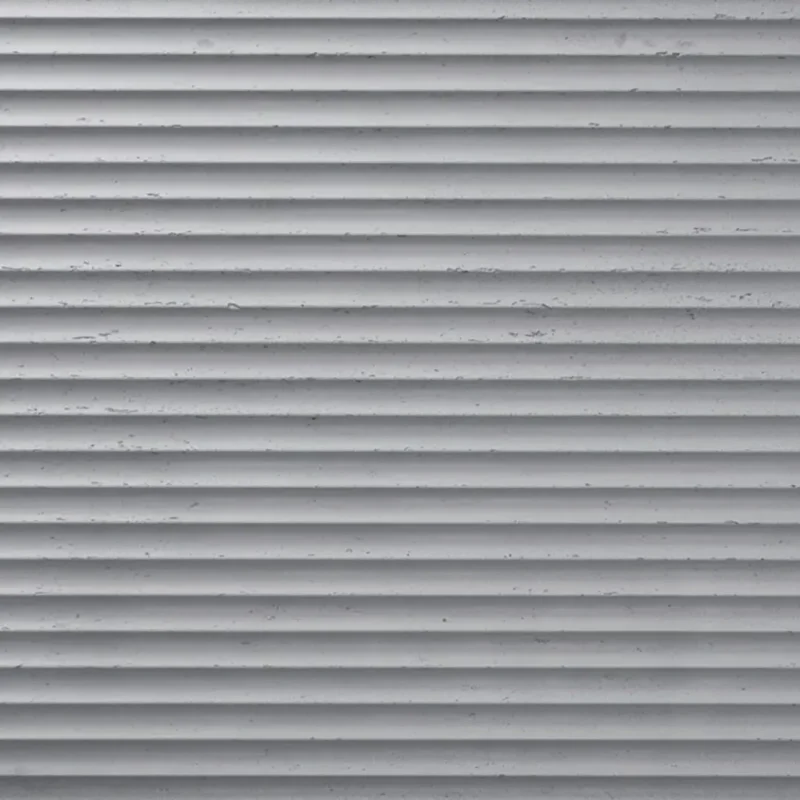 Ripple Board - PF 002