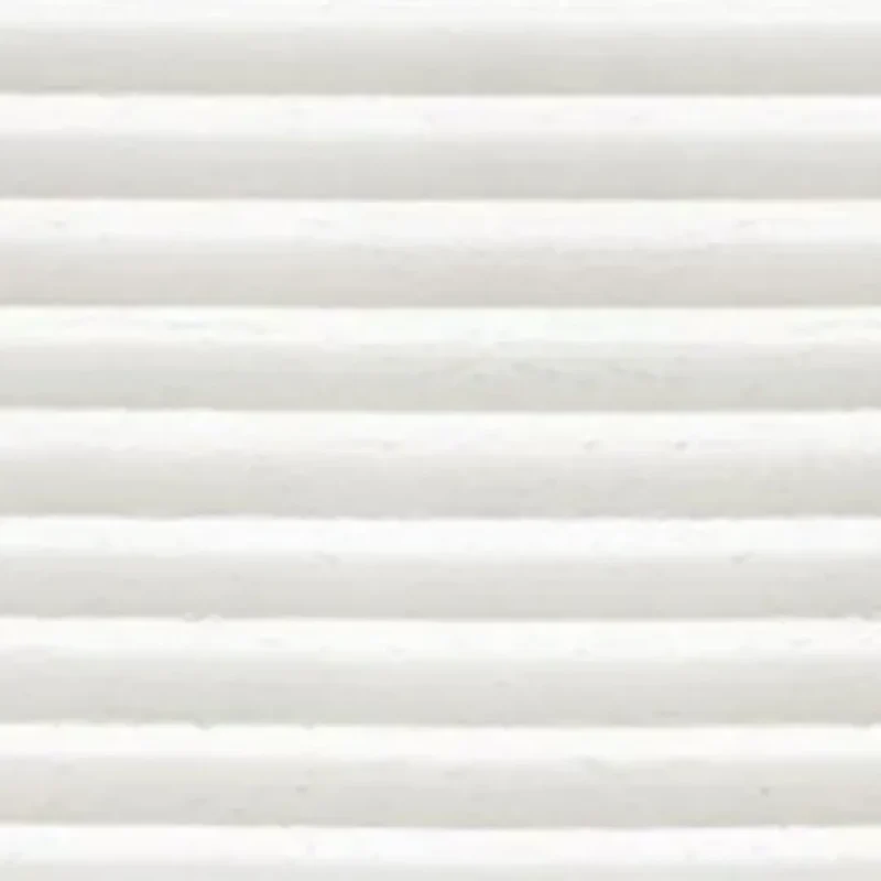 Ripple Board - PF 003