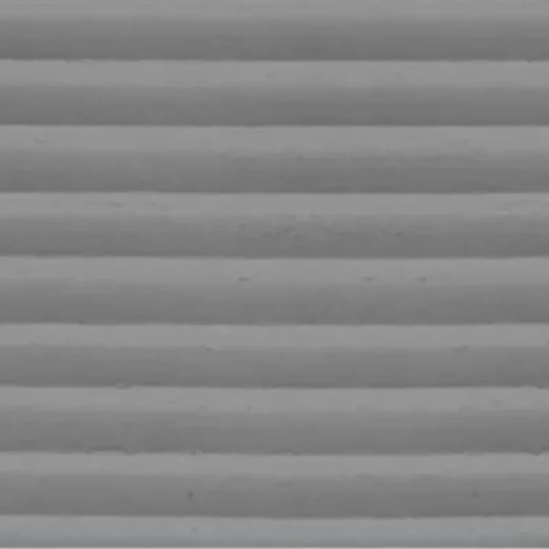 Ripple Board - PF 004