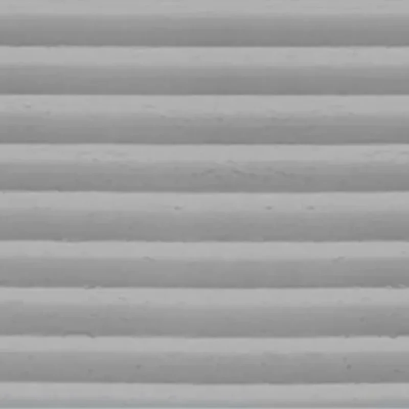 Ripple Board - PF 006