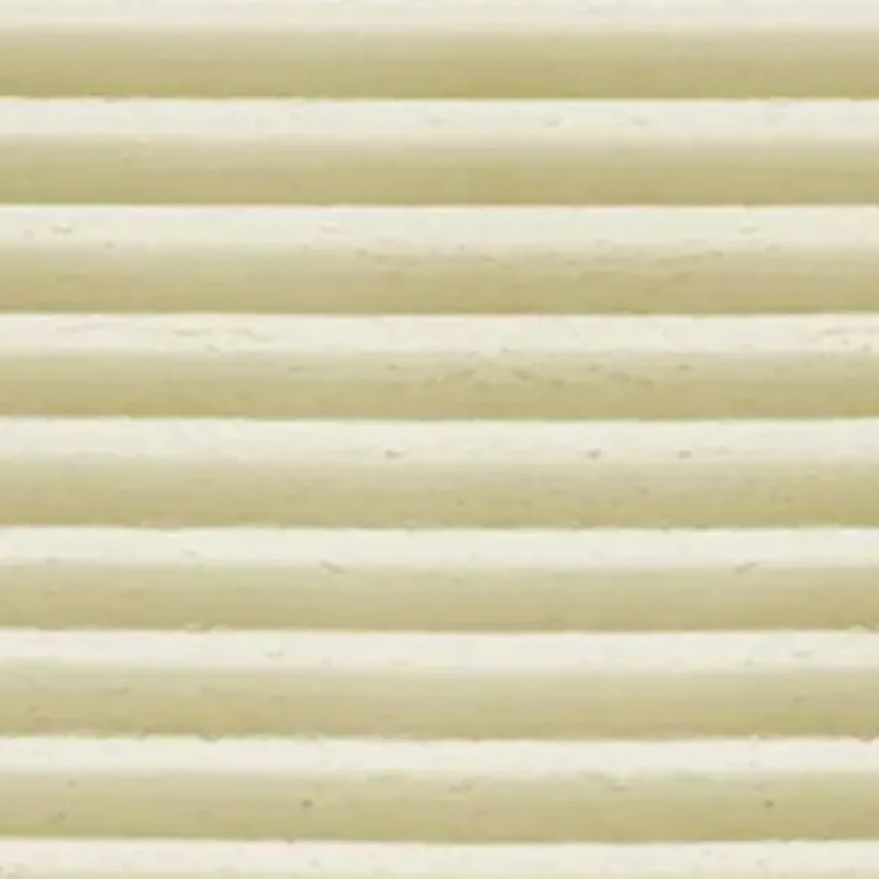 Ripple Board - PF 007