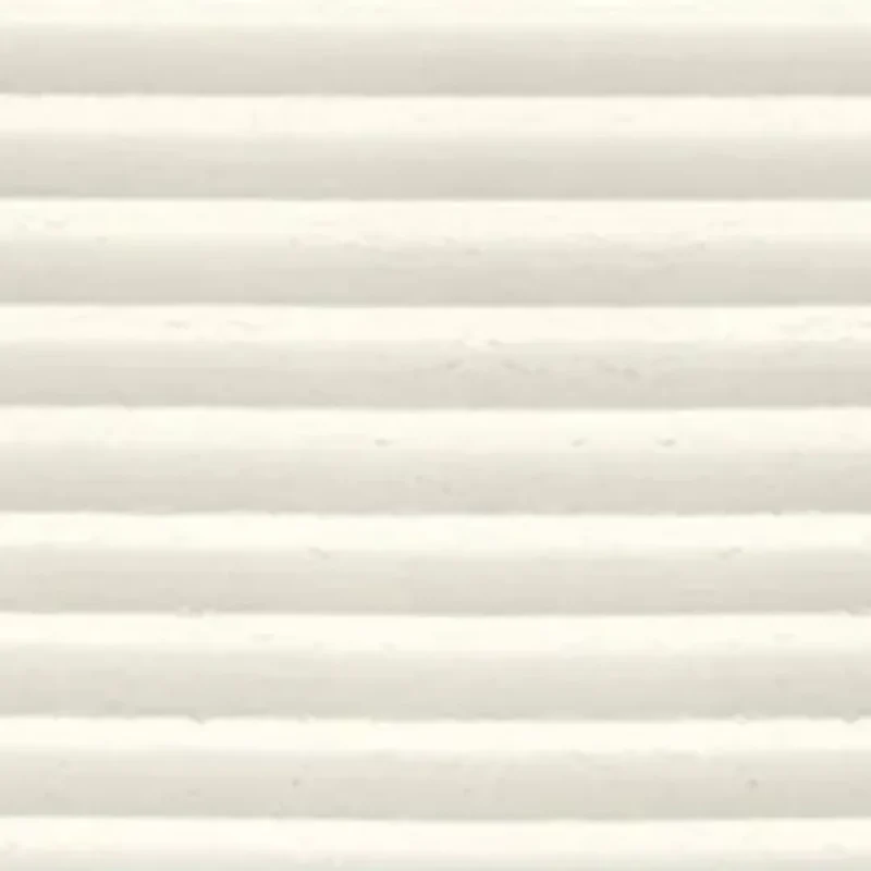 Ripple Board - PF 008
