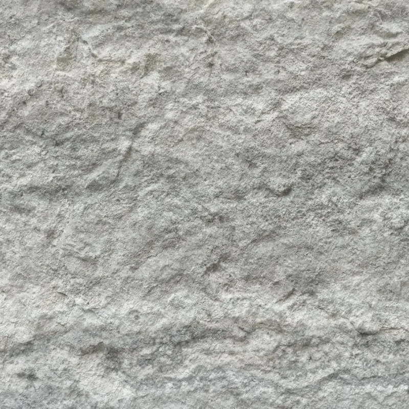 Rockcut Stone - PF 001