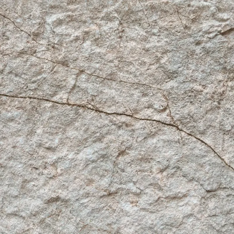 Rockcut Stone - PF 002