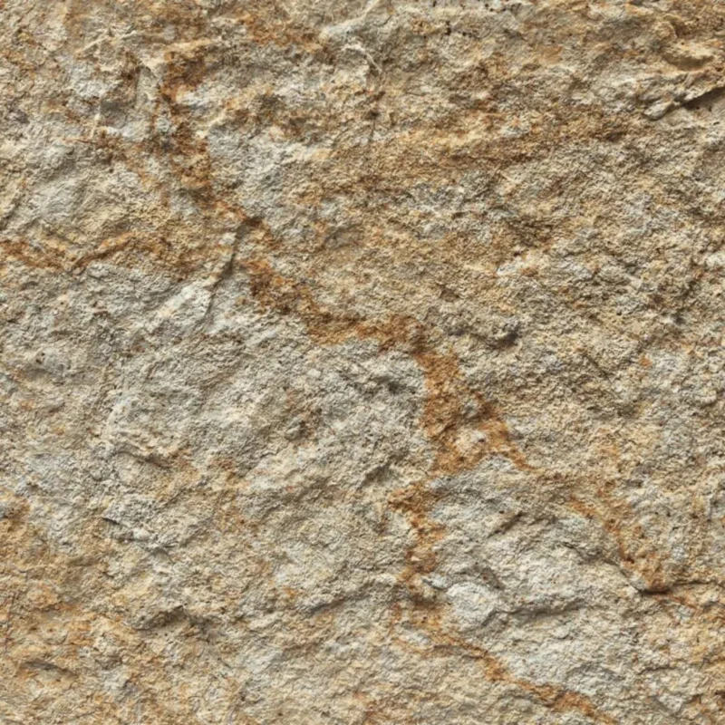 Rockcut Stone - PF 004